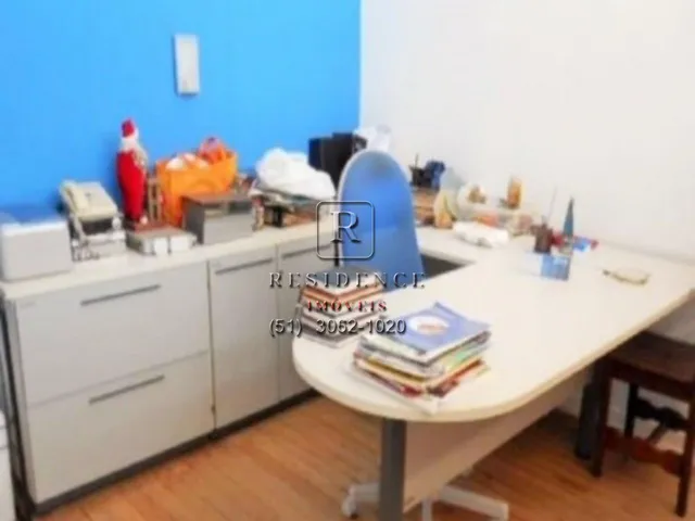 Imagem 13: Casa Residencial em Canoas - Rio Grande do Sul, Nossa Senhora das Graças