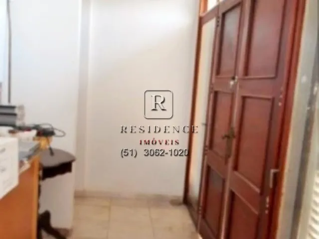 Imagem 12: Casa Residencial em Canoas - Rio Grande do Sul, Nossa Senhora das Graças