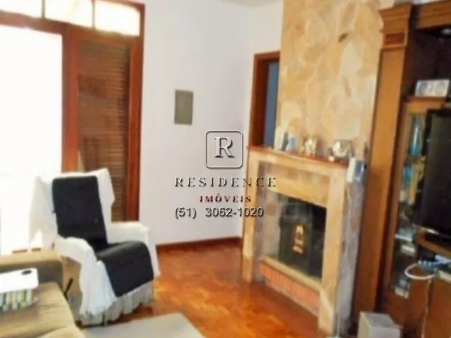 Imagem 16: Casa Residencial em Canoas - Rio Grande do Sul, Nossa Senhora das Graças