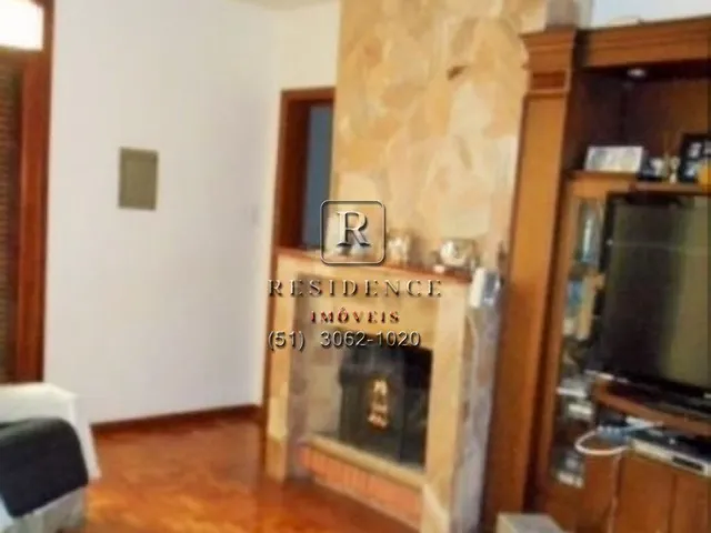 Imagem 3: Casa Residencial em Canoas - Rio Grande do Sul, Nossa Senhora das Graças