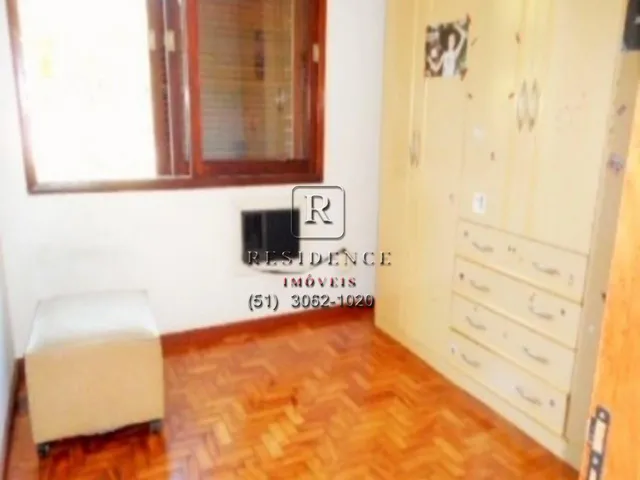 Imagem 9: Casa Residencial em Canoas - Rio Grande do Sul, Nossa Senhora das Graças