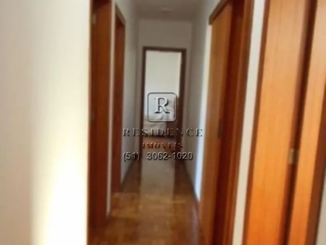 Imagem 8: Casa Residencial em Canoas - Rio Grande do Sul, Nossa Senhora das Graças