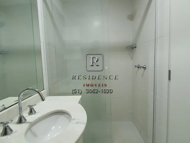 Imagem 10: Apartamento Residencial em Canoas - Rio Grande do Sul, Marechal Rondon