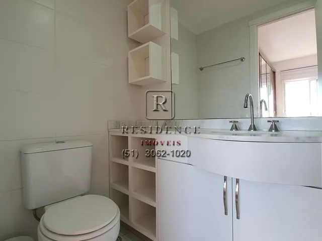 Imagem 6: Apartamento Residencial em Canoas - Rio Grande do Sul, Marechal Rondon