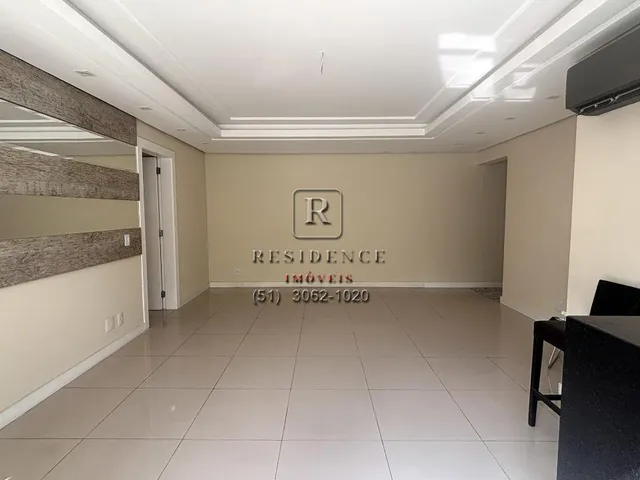 Imagem 10: Apartamento Residencial em Porto Alegre - Rio Grande do Sul, Mont Serrat