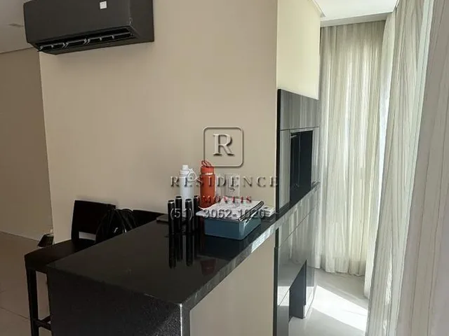 Imagem 9: Apartamento Residencial em Porto Alegre - Rio Grande do Sul, Mont Serrat