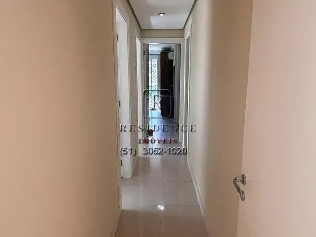 Imagem 7: Apartamento Residencial em Porto Alegre - Rio Grande do Sul, Mont Serrat