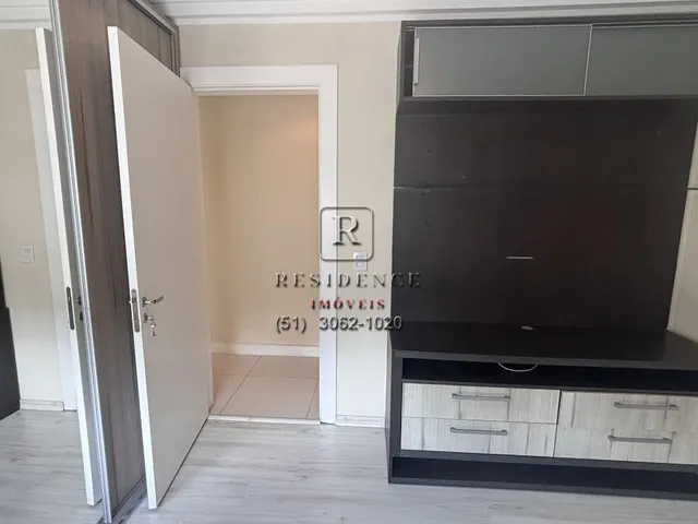 Imagem 4: Apartamento Residencial em Porto Alegre - Rio Grande do Sul, Mont Serrat