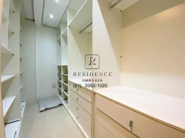 Imagem 6: Cobertura Residencial em Canoas - Rio Grande do Sul, Centro