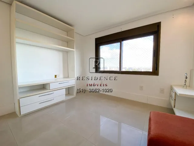 Imagem 5: Cobertura Residencial em Canoas - Rio Grande do Sul, Centro