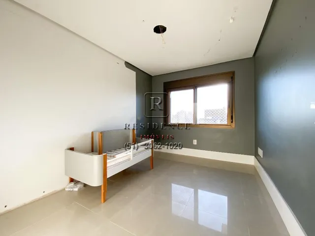 Imagem 15: Cobertura Residencial em Canoas - Rio Grande do Sul, Centro