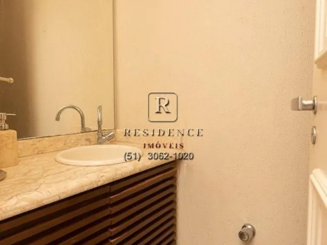 Imagem 4: Apartamento Residencial em Porto Alegre - Rio Grande do Sul, Auxiliadora