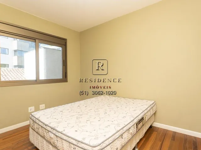 Imagem 9: Apartamento Residencial em Porto Alegre - Rio Grande do Sul, Auxiliadora