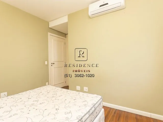 Imagem 12: Apartamento Residencial em Porto Alegre - Rio Grande do Sul, Auxiliadora
