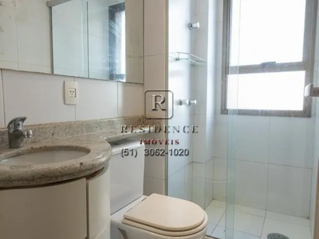 Imagem 6: Apartamento Residencial em Porto Alegre - Rio Grande do Sul, Auxiliadora