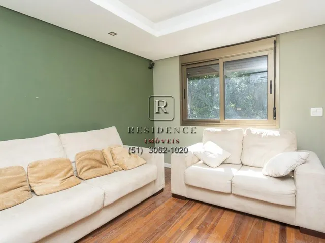 Imagem 10: Apartamento Residencial em Porto Alegre - Rio Grande do Sul, Auxiliadora