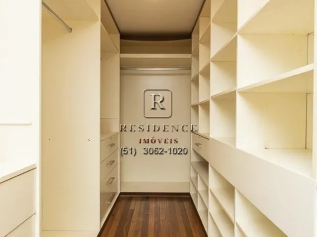 Imagem 15: Apartamento Residencial em Porto Alegre - Rio Grande do Sul, Auxiliadora