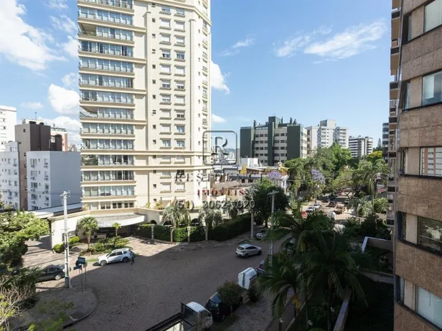 Imagem 7: Apartamento Residencial em Porto Alegre - Rio Grande do Sul, Auxiliadora