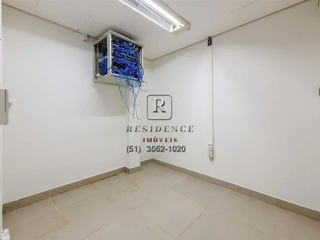 Imagem 7: Predio Comercial em Porto Alegre - Rio Grande do Sul, Navegantes
