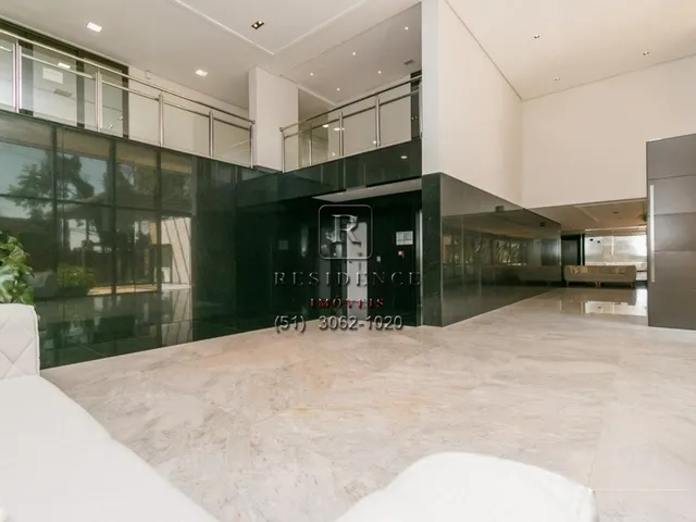 Imagem 7: Apartamento Residencial em Porto Alegre - Rio Grande do Sul, Mont Serrat