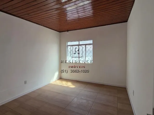 Imagem 15: Casa Comercial em Porto Alegre - Rio Grande do Sul, Azenha