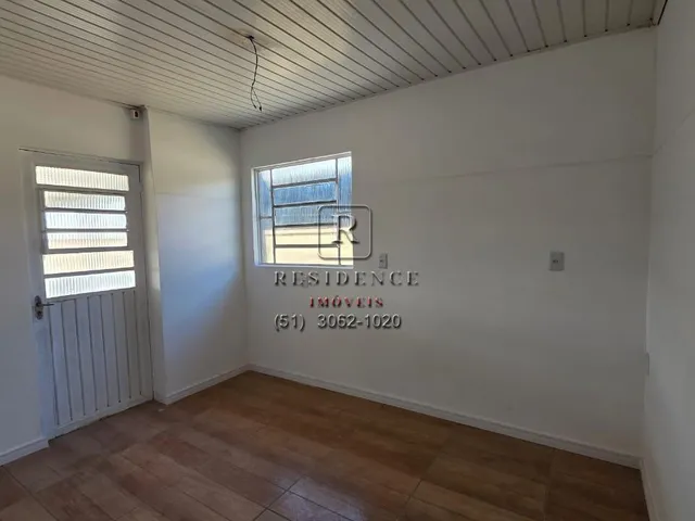 Imagem 3: Casa Comercial em Porto Alegre - Rio Grande do Sul, Azenha