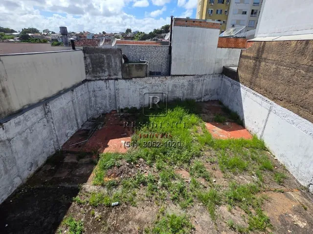 Imagem 4: Casa Comercial em Porto Alegre - Rio Grande do Sul, Azenha