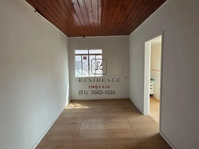 Imagem 14: Casa Comercial em Porto Alegre - Rio Grande do Sul, Azenha