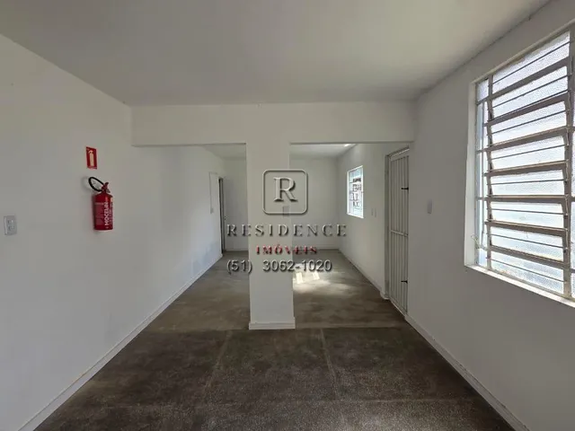 Imagem 5: Casa Comercial em Porto Alegre - Rio Grande do Sul, Azenha