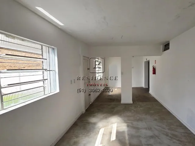 Imagem 16: Casa Comercial em Porto Alegre - Rio Grande do Sul, Azenha