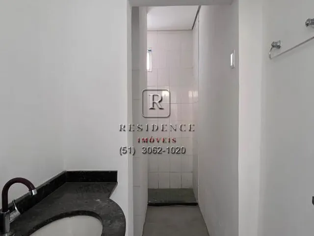 Imagem 11: Casa Comercial em Porto Alegre - Rio Grande do Sul, Azenha