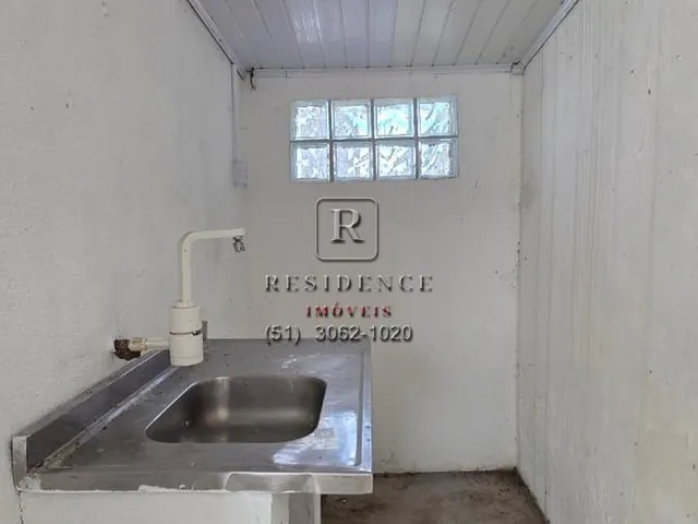 Imagem 7: Casa Comercial em Porto Alegre - Rio Grande do Sul, Azenha