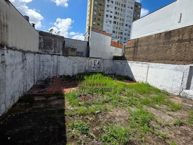 Imagem 8: Casa Comercial em Porto Alegre - Rio Grande do Sul, Azenha
