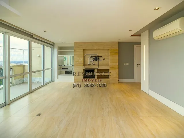 Imagem 10: Apartamento Residencial em Porto Alegre - Rio Grande do Sul, Auxiliadora