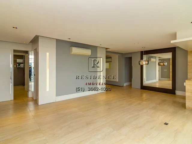 Imagem 15: Apartamento Residencial em Porto Alegre - Rio Grande do Sul, Auxiliadora