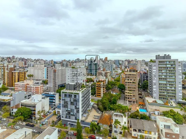 Imagem 11: Apartamento Residencial em Porto Alegre - Rio Grande do Sul, Auxiliadora