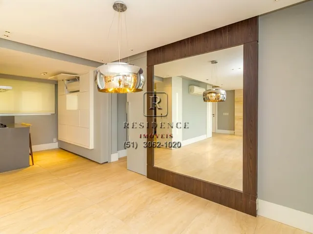 Imagem 9: Apartamento Residencial em Porto Alegre - Rio Grande do Sul, Auxiliadora
