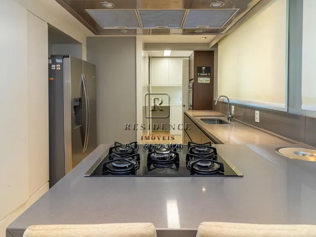 Imagem 13: Apartamento Residencial em Porto Alegre - Rio Grande do Sul, Auxiliadora