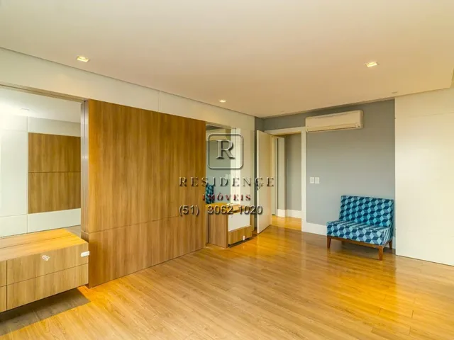 Imagem 7: Apartamento Residencial em Porto Alegre - Rio Grande do Sul, Auxiliadora