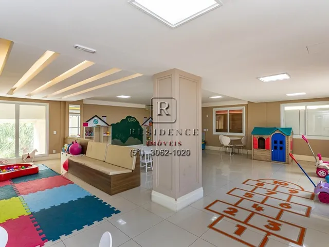 Imagem 12: Apartamento Residencial em Porto Alegre - Rio Grande do Sul, Auxiliadora