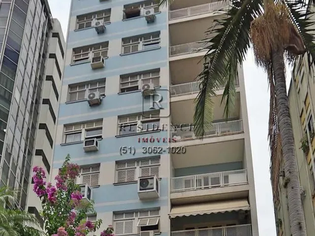 Imagem 5: Depósito Comercial em Canoas - Rio Grande do Sul, Mathias Velho
