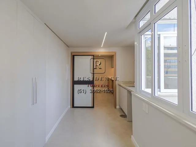 Imagem 2: Depósito Comercial em Canoas - Rio Grande do Sul, Mathias Velho