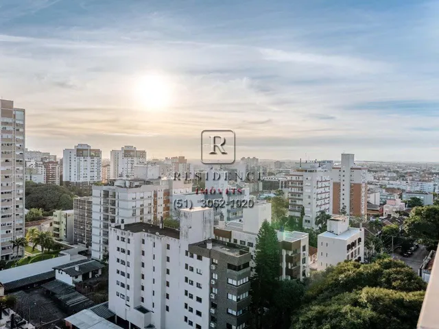 Imagem 14: Apartamento Residencial em Porto Alegre - Rio Grande do Sul, Auxiliadora