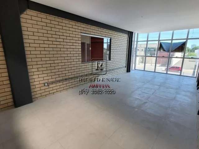 Imagem 3: Depósito Comercial em Canoas - Rio Grande do Sul, São Luis