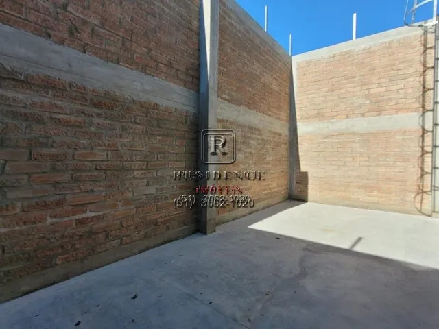 Imagem 4: Depósito Comercial em Canoas - Rio Grande do Sul, São Luis