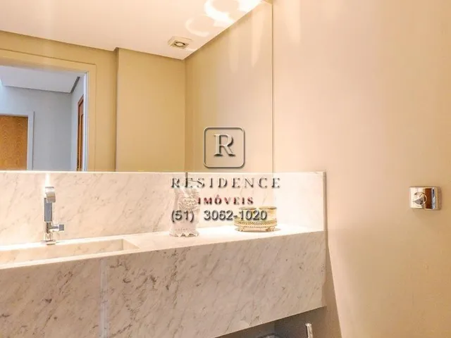 Imagem 5: Cobertura Residencial em Porto Alegre - Rio Grande do Sul, Moinhos de Vento