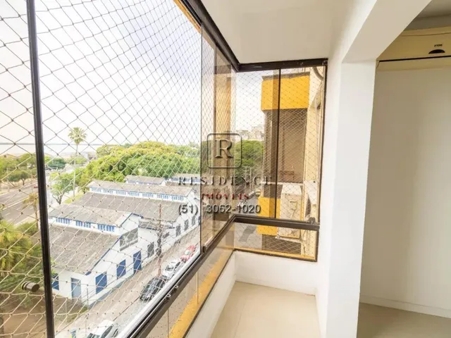Imagem 8: Cobertura Residencial em Porto Alegre - Rio Grande do Sul, Centro Histórico