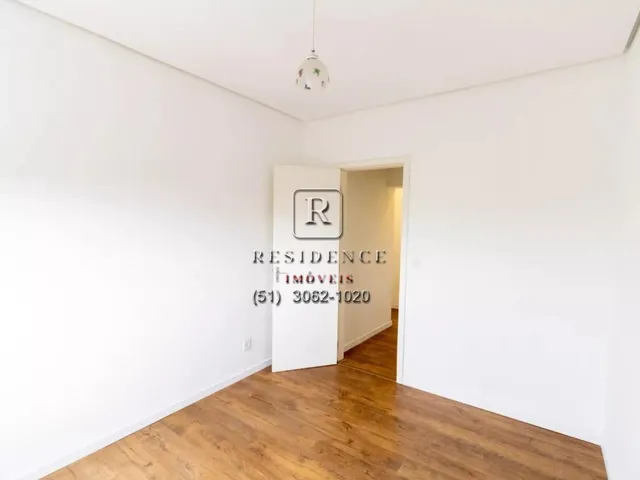 Imagem 4: Cobertura Residencial em Porto Alegre - Rio Grande do Sul, Centro Histórico