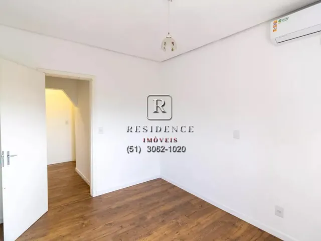 Imagem 6: Cobertura Residencial em Porto Alegre - Rio Grande do Sul, Centro Histórico