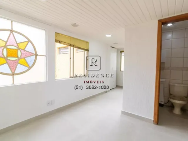 Imagem 3: Cobertura Residencial em Porto Alegre - Rio Grande do Sul, Centro Histórico